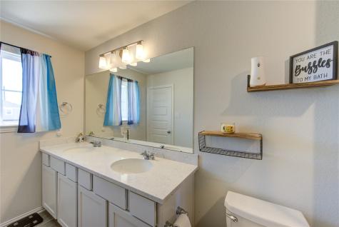 27942 Western Creek Court Katy TX 77494