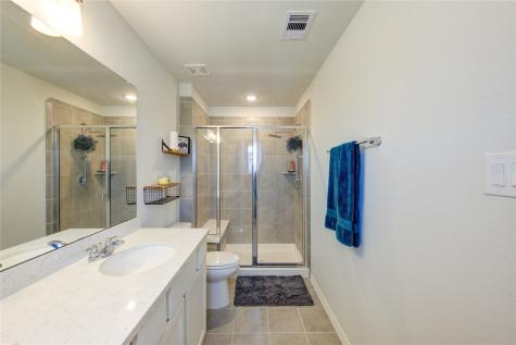 27942 Western Creek Court Katy TX 77494