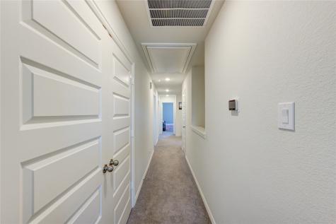 27942 Western Creek Court Katy TX 77494