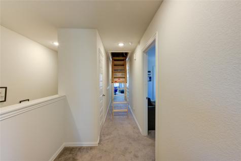 27942 Western Creek Court Katy TX 77494