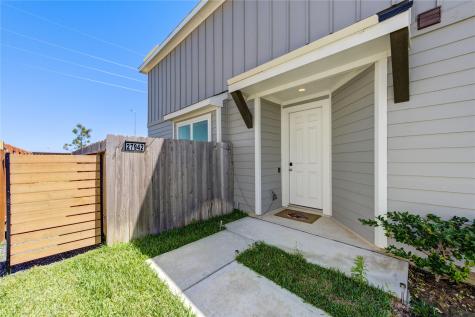 27942 Western Creek Court Katy TX 77494