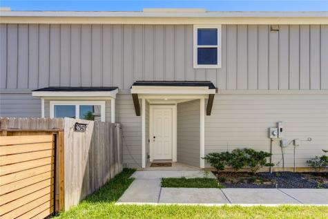 27942 Western Creek Court Katy TX 77494