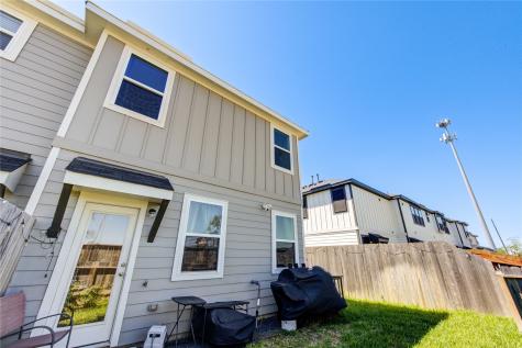27942 Western Creek Court Katy TX 77494