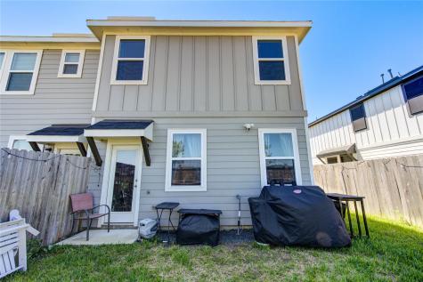 27942 Western Creek Court Katy TX 77494