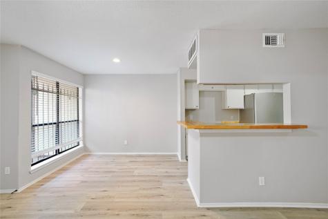 6633 W Airport Boulevard 1208 Houston TX 77035