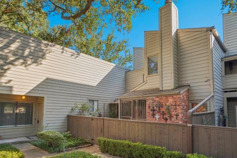 1550 Prairie Grove Drive Houston TX 77077
