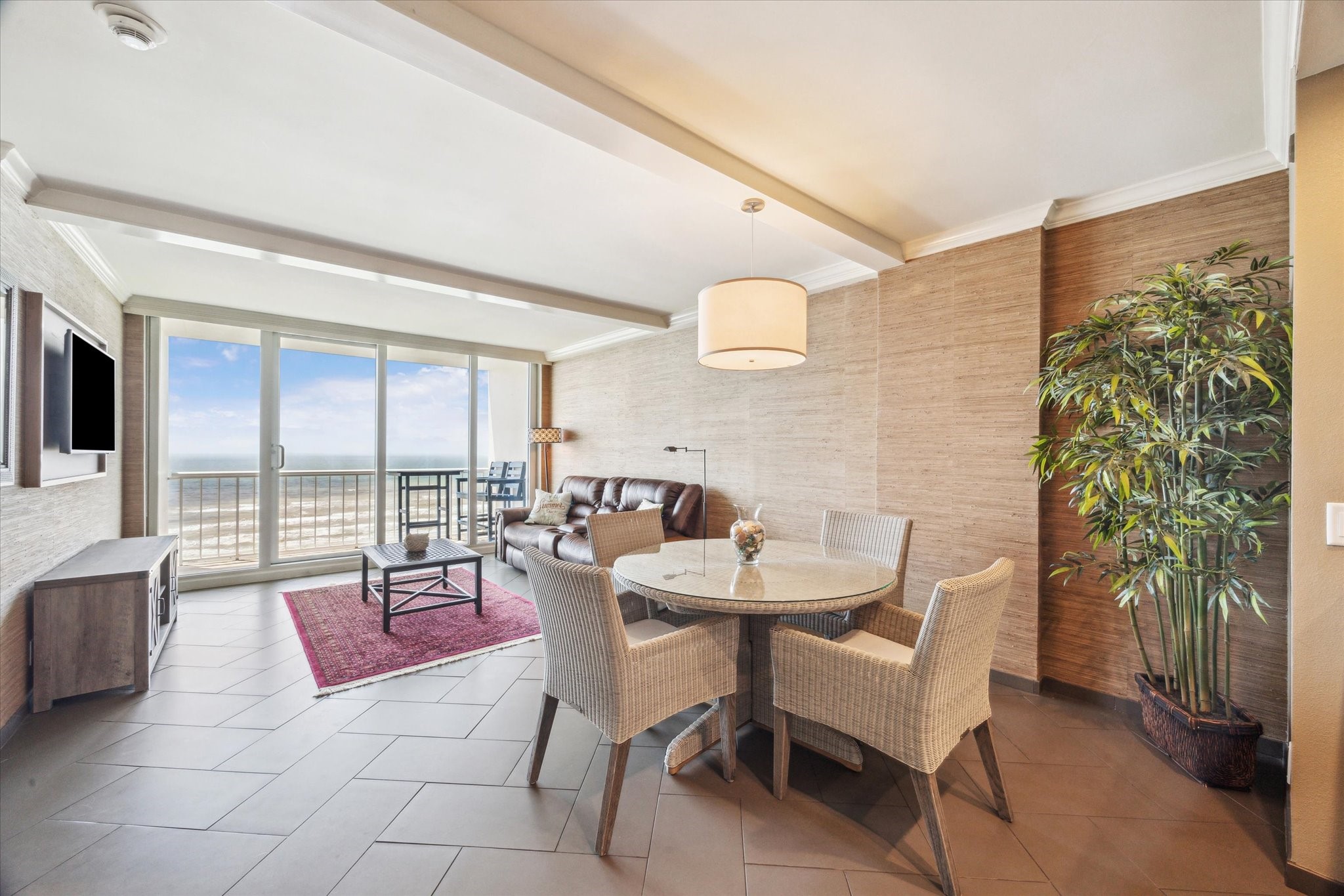 1401 E Beach Drive 1114 Galveston TX 77550