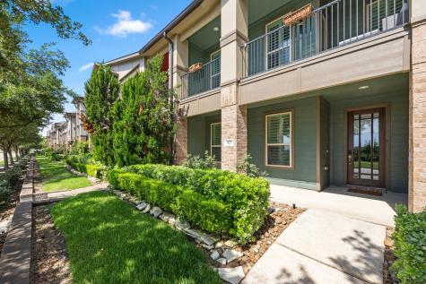 423 Marina View Drive Webster TX 77598