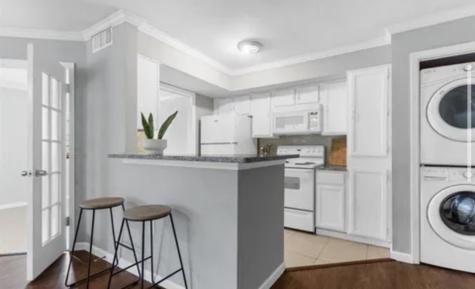 9839 Walnut Street 201 Dallas TX 75243