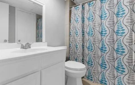 9839 Walnut Street 201 Dallas TX 75243