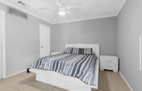 9839 Walnut Street 201 Dallas TX 75243