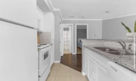 9839 Walnut Street 201 Dallas TX 75243