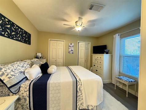418 Garland Drive 120 Lake Jackson TX 77566