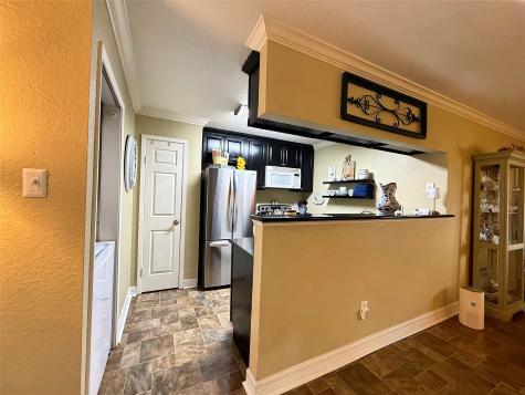 418 Garland Drive 120 Lake Jackson TX 77566