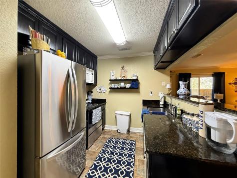 418 Garland Drive 120 Lake Jackson TX 77566