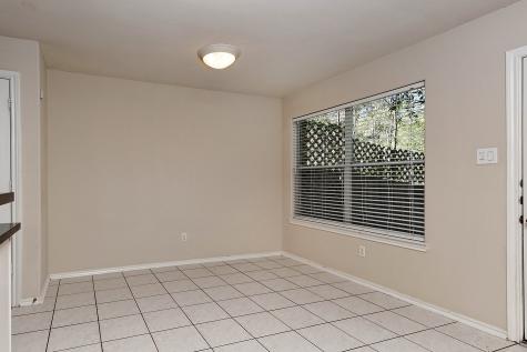 15 Marble Rock Place The Woodlands TX 77382