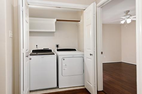 15 Marble Rock Place The Woodlands TX 77382