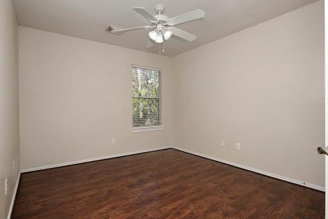 15 Marble Rock Place The Woodlands TX 77382