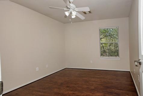 15 Marble Rock Place The Woodlands TX 77382