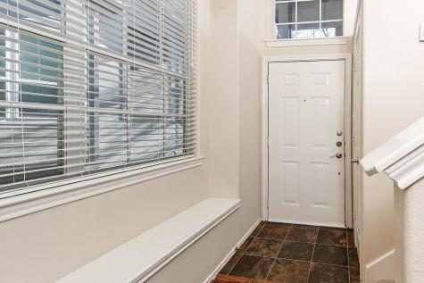 15 Marble Rock Place The Woodlands TX 77382