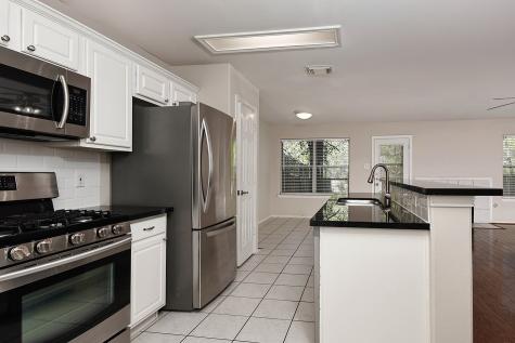 15 Marble Rock Place The Woodlands TX 77382
