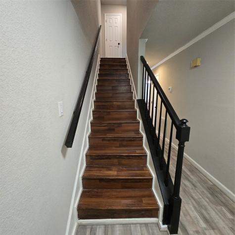 8355 Nairn Street Houston TX 77074
