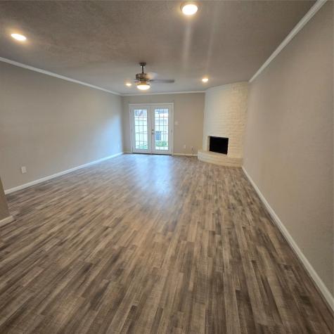 8355 Nairn Street Houston TX 77074