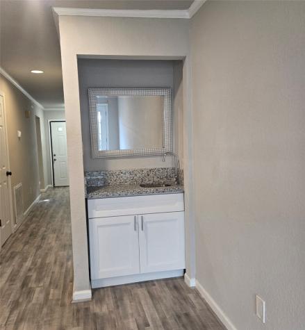 8355 Nairn Street Houston TX 77074
