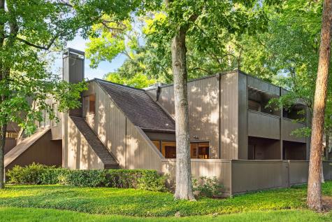 179 Litchfield Lane Houston TX 77024