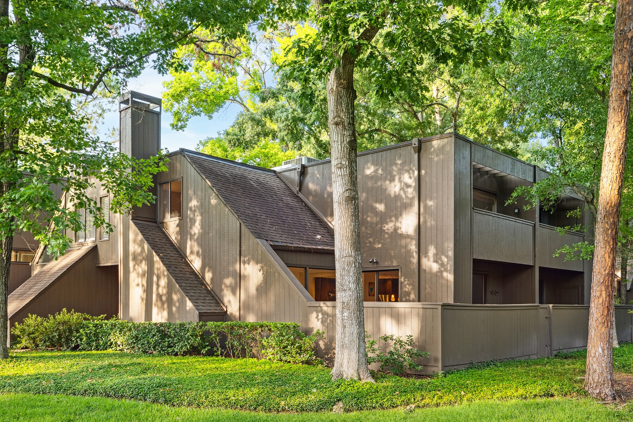 179 Litchfield Lane Houston TX 77024