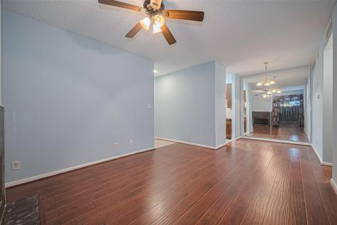 7900 N Stadium Drive 123 Houston TX 77030