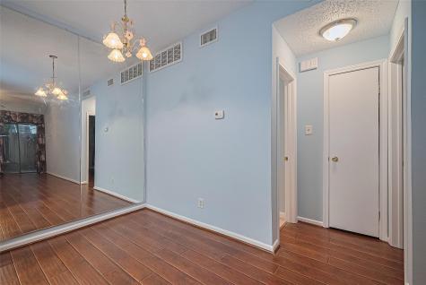 7900 N Stadium Drive 123 Houston TX 77030