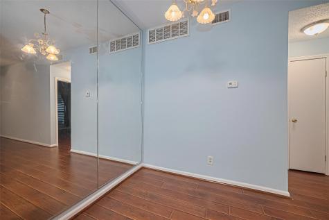 7900 N Stadium Drive 123 Houston TX 77030