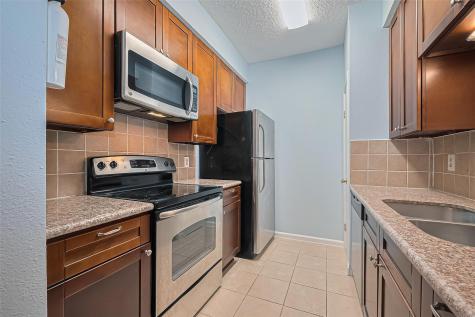 7900 N Stadium Drive 123 Houston TX 77030