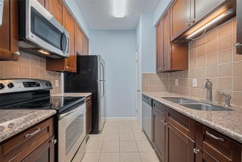 7900 N Stadium Drive 123 Houston TX 77030