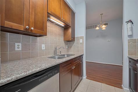 7900 N Stadium Drive 123 Houston TX 77030