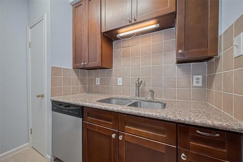 7900 N Stadium Drive 123 Houston TX 77030