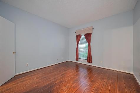 7900 N Stadium Drive 123 Houston TX 77030