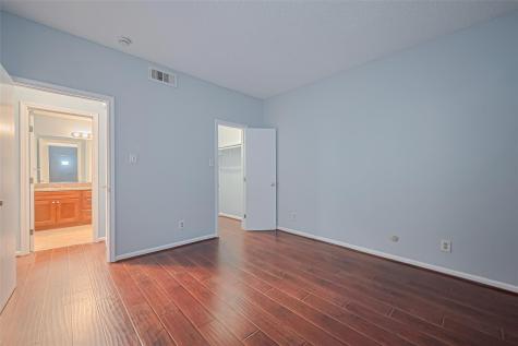 7900 N Stadium Drive 123 Houston TX 77030