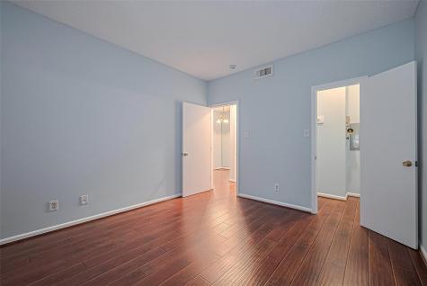 7900 N Stadium Drive 123 Houston TX 77030