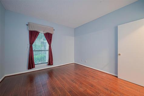 7900 N Stadium Drive 123 Houston TX 77030