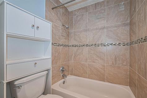 7900 N Stadium Drive 123 Houston TX 77030