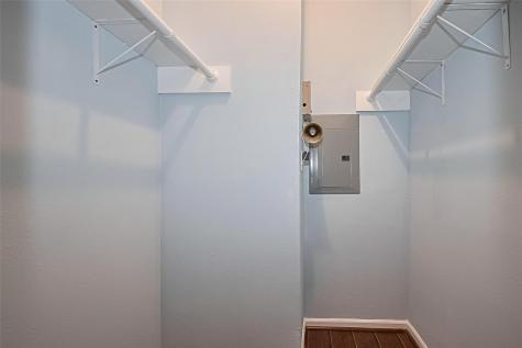 7900 N Stadium Drive 123 Houston TX 77030