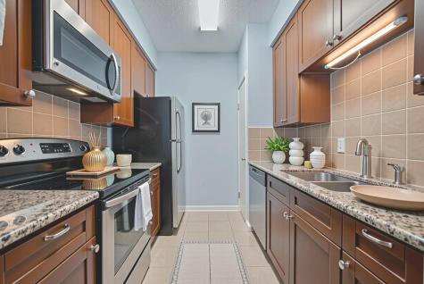 7900 N Stadium Drive 123 Houston TX 77030