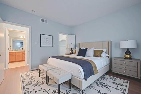 7900 N Stadium Drive 123 Houston TX 77030