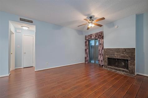 7900 N Stadium Drive 123 Houston TX 77030