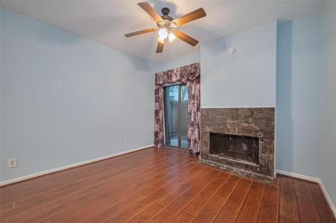 7900 N Stadium Drive 123 Houston TX 77030