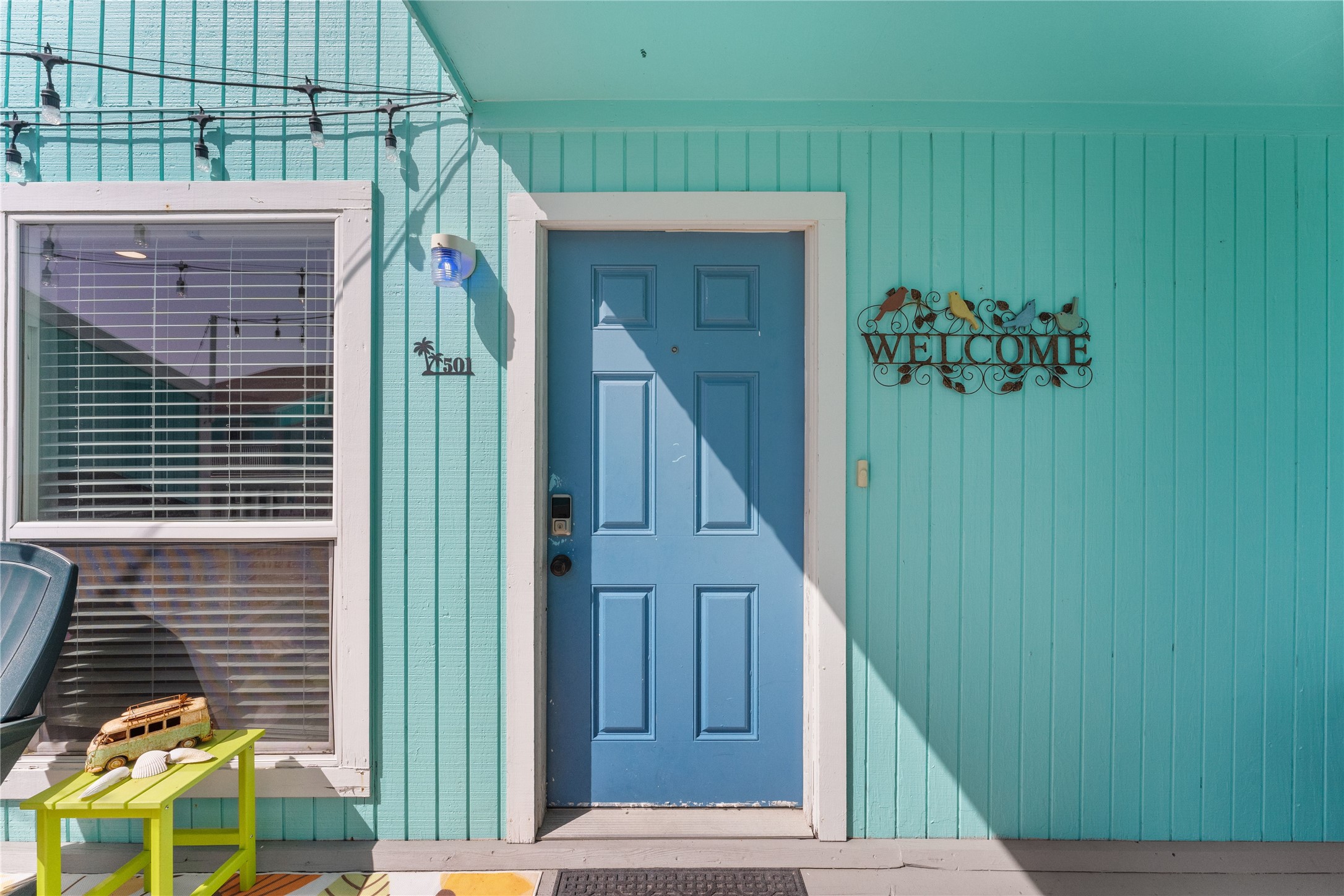 501 Jean Lafitte Cove Galveston TX 77554