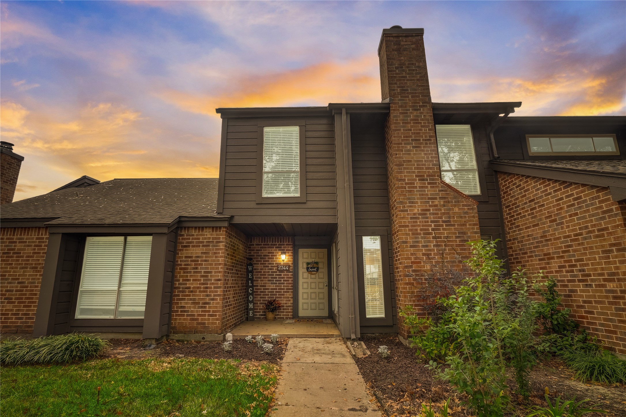 2344 Gemini Street Houston TX 77058