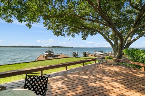 66 Lakeview Village Montgomery TX 77356